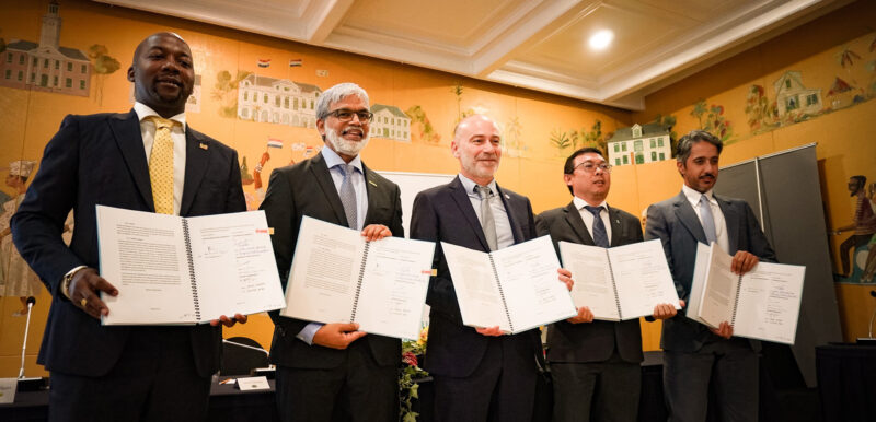 Description or Alt Text