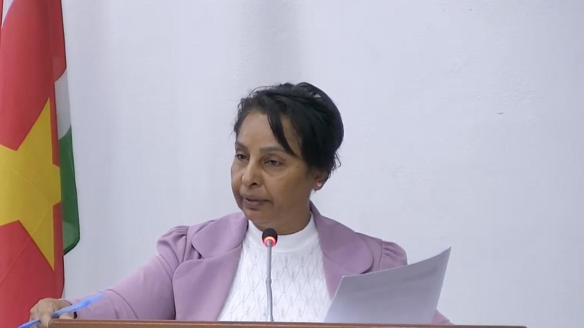 Description or Alt Text