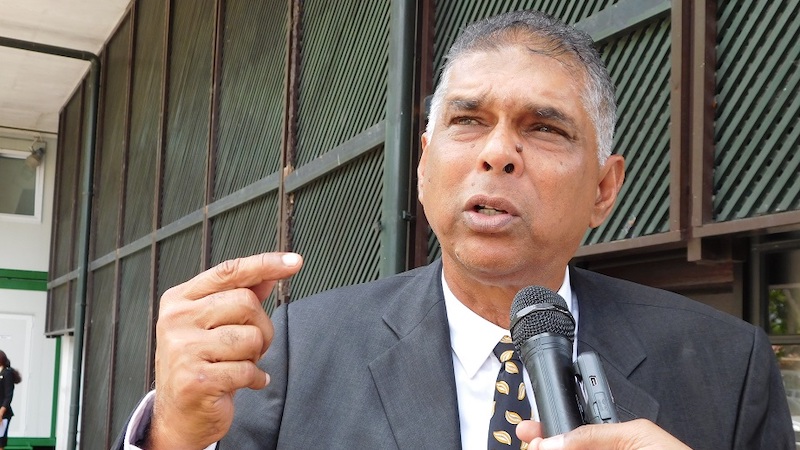 Description or Alt Text