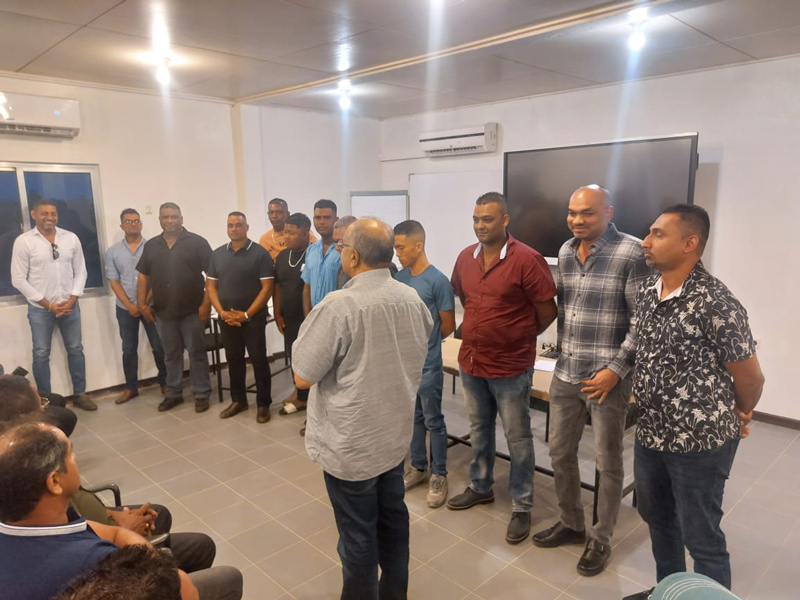 Description or Alt Text