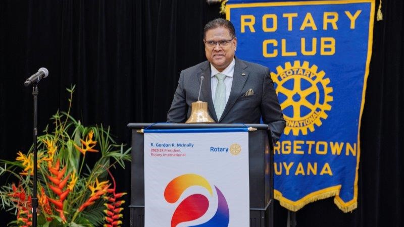 Description or Alt Text