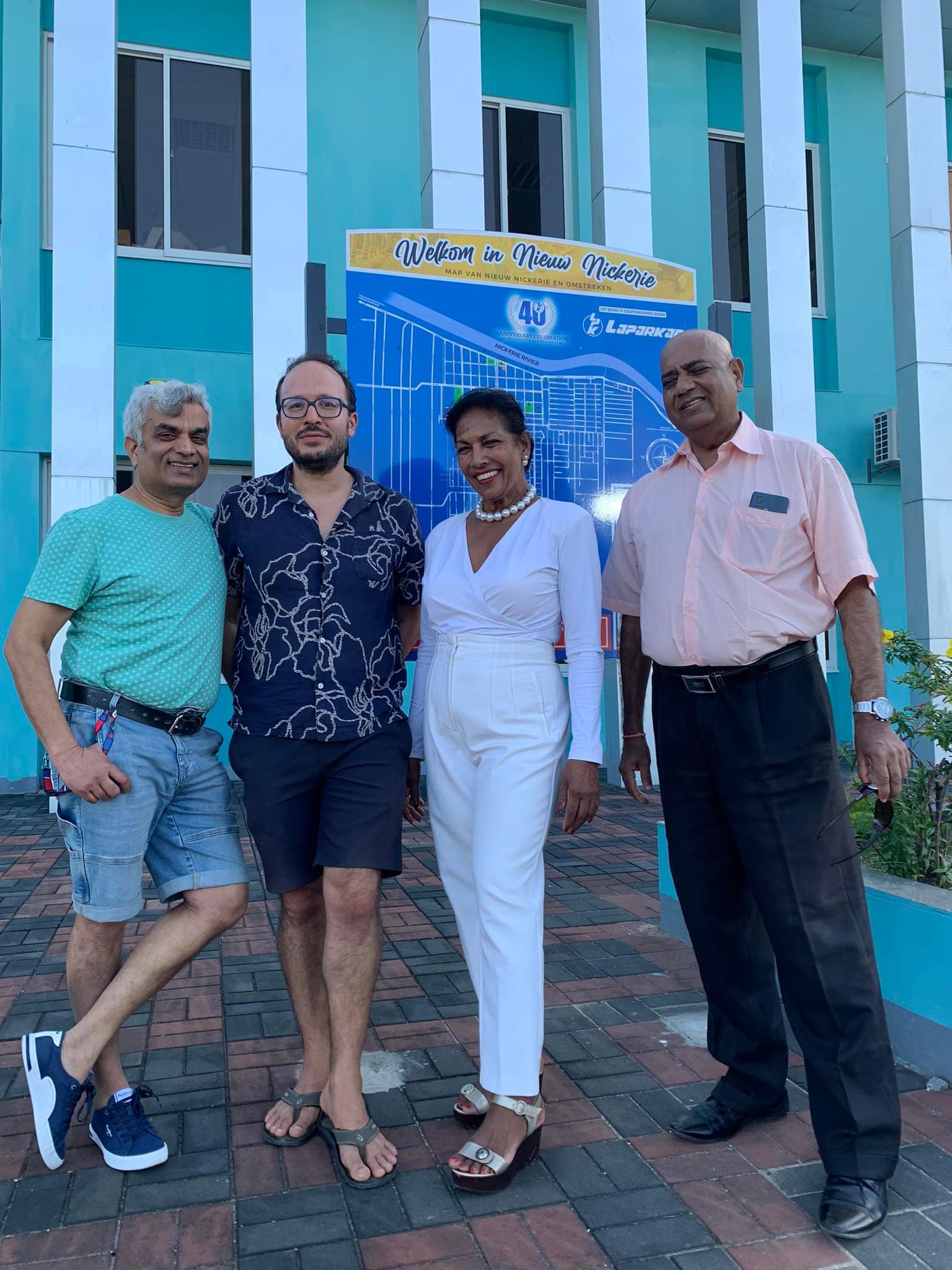 Description or Alt Text