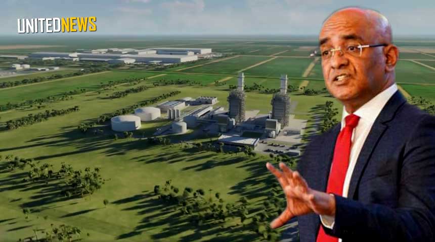 Description or Alt Text