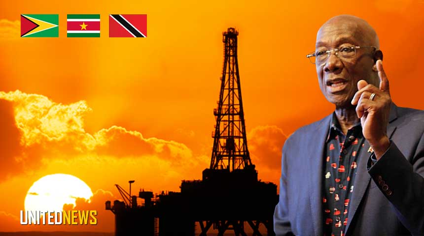 Description or Alt Text