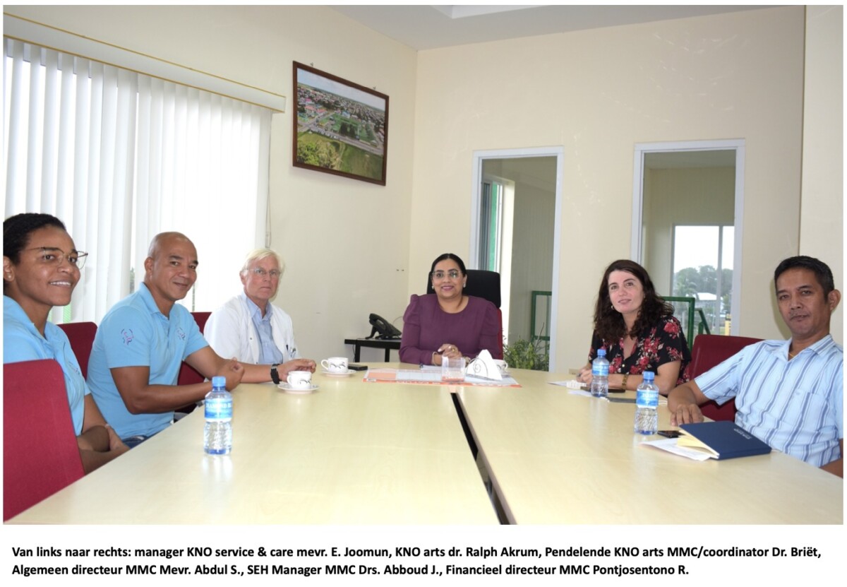 Description or Alt Text