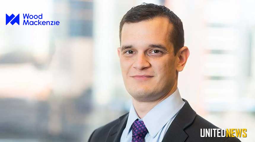 Description or Alt Text