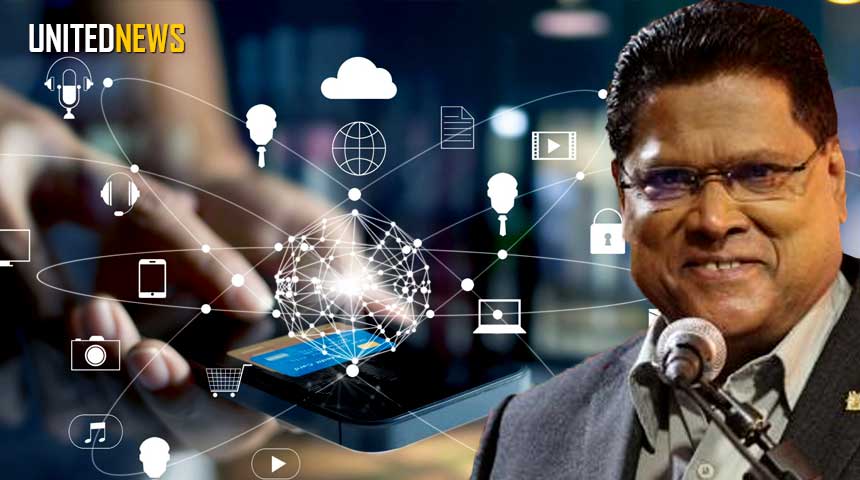 Description or Alt Text