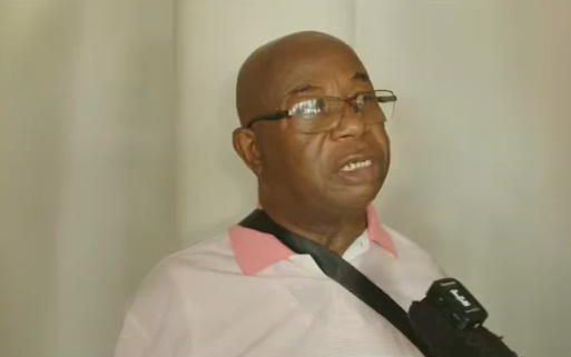 Description or Alt Text