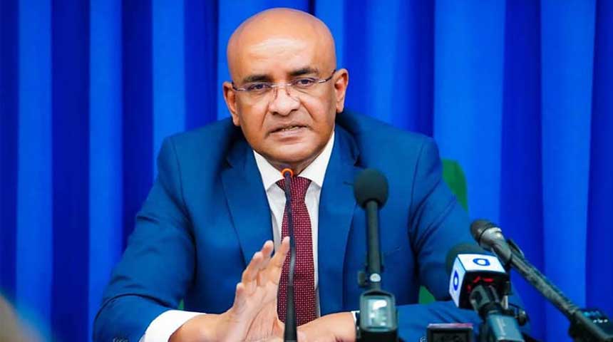 Description or Alt Text