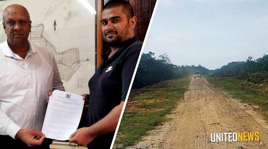 Description or Alt Text