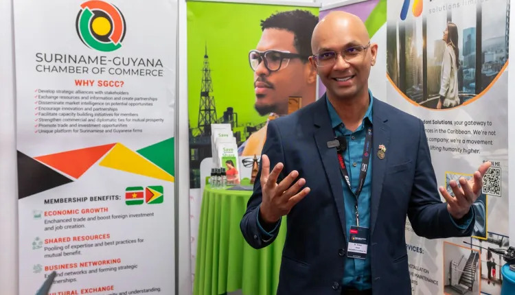 Description or Alt Text