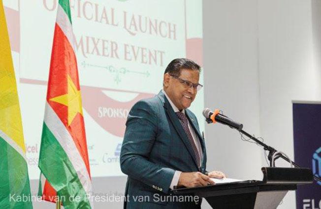 Description or Alt Text