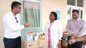 Description or Alt Text