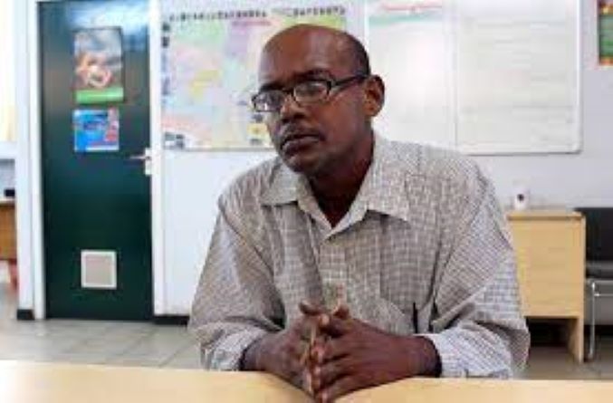 Description or Alt Text