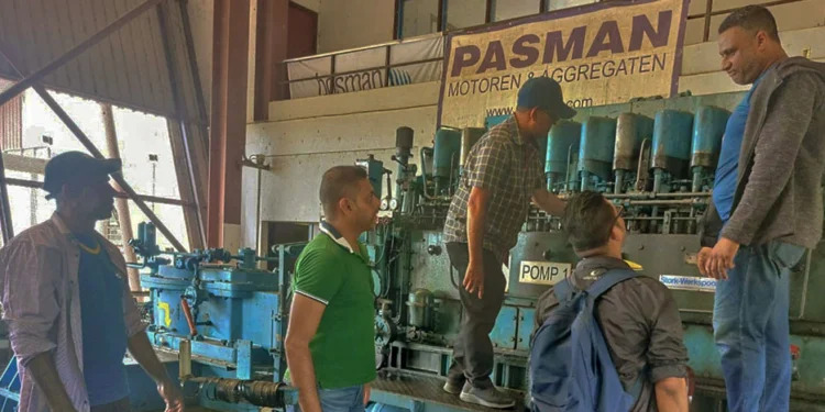 Description or Alt Text