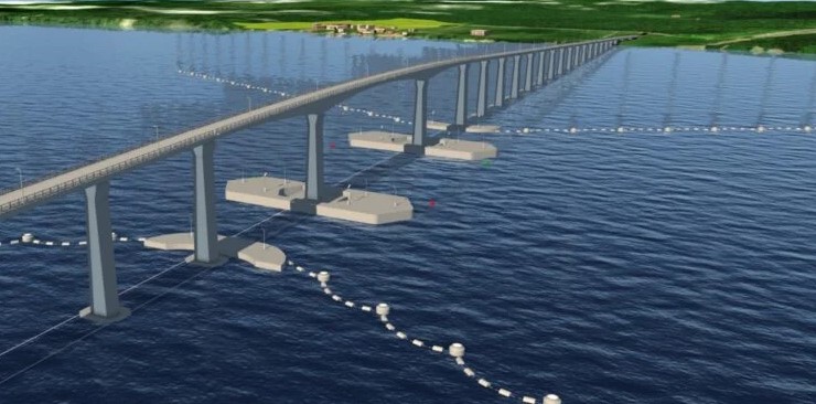 Description or Alt Text