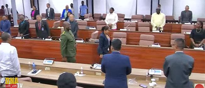 Description or Alt Text