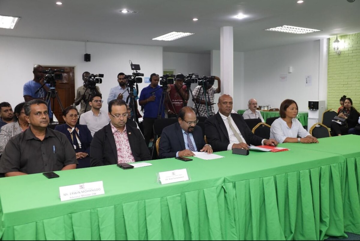 Description or Alt Text