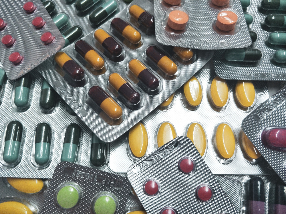 Description or Alt Text