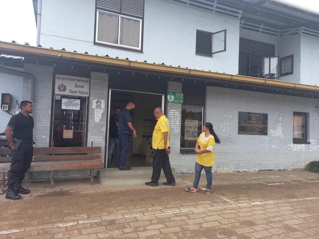 Description or Alt Text