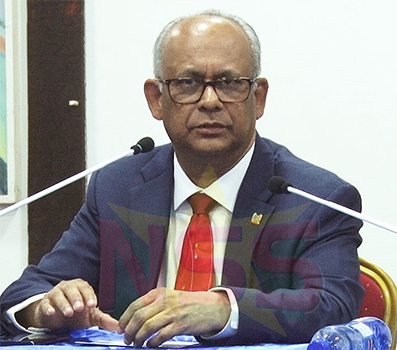 Description or Alt Text