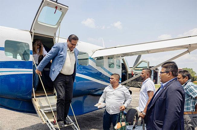 Description or Alt Text