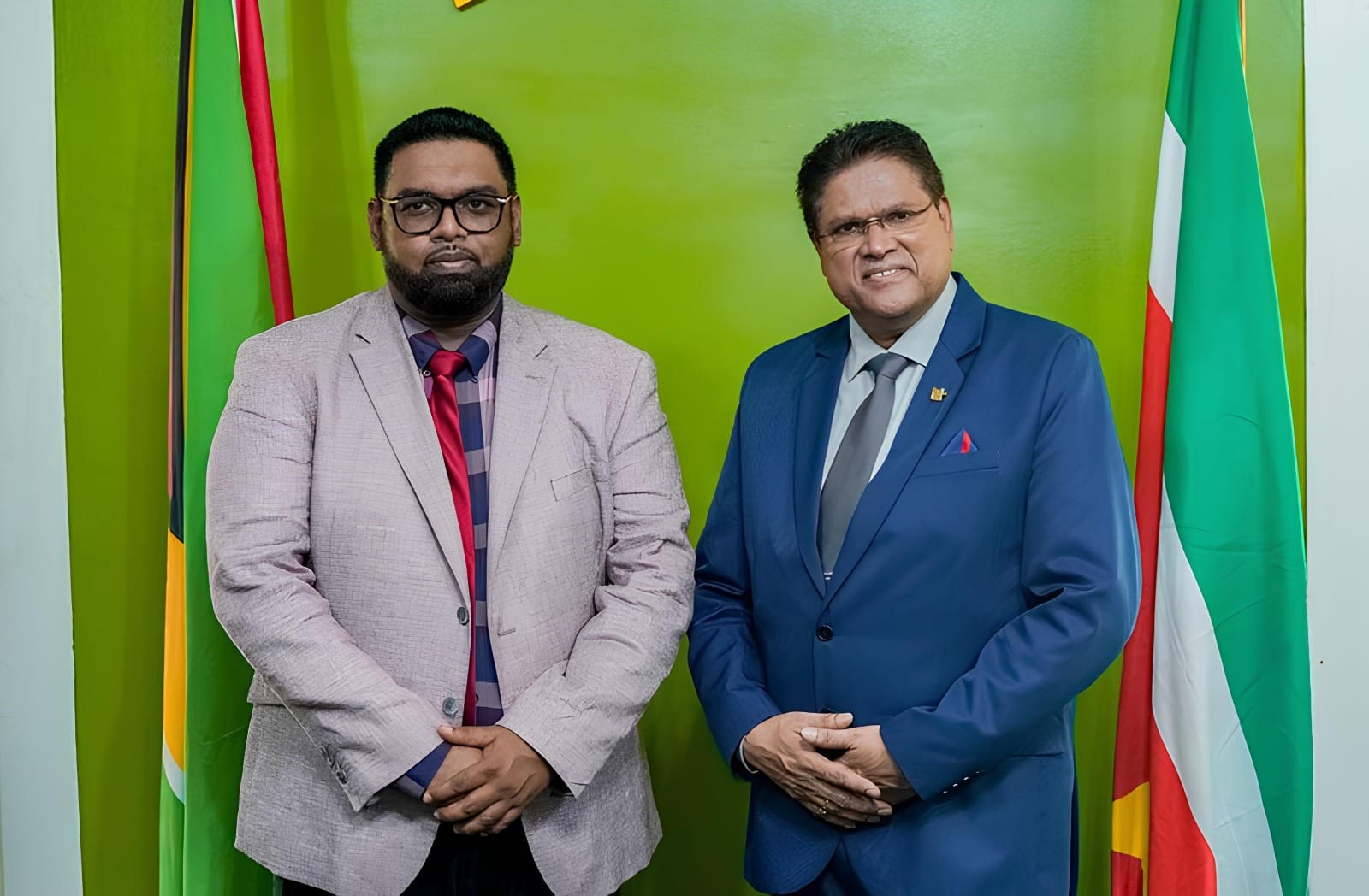 Description or Alt Text