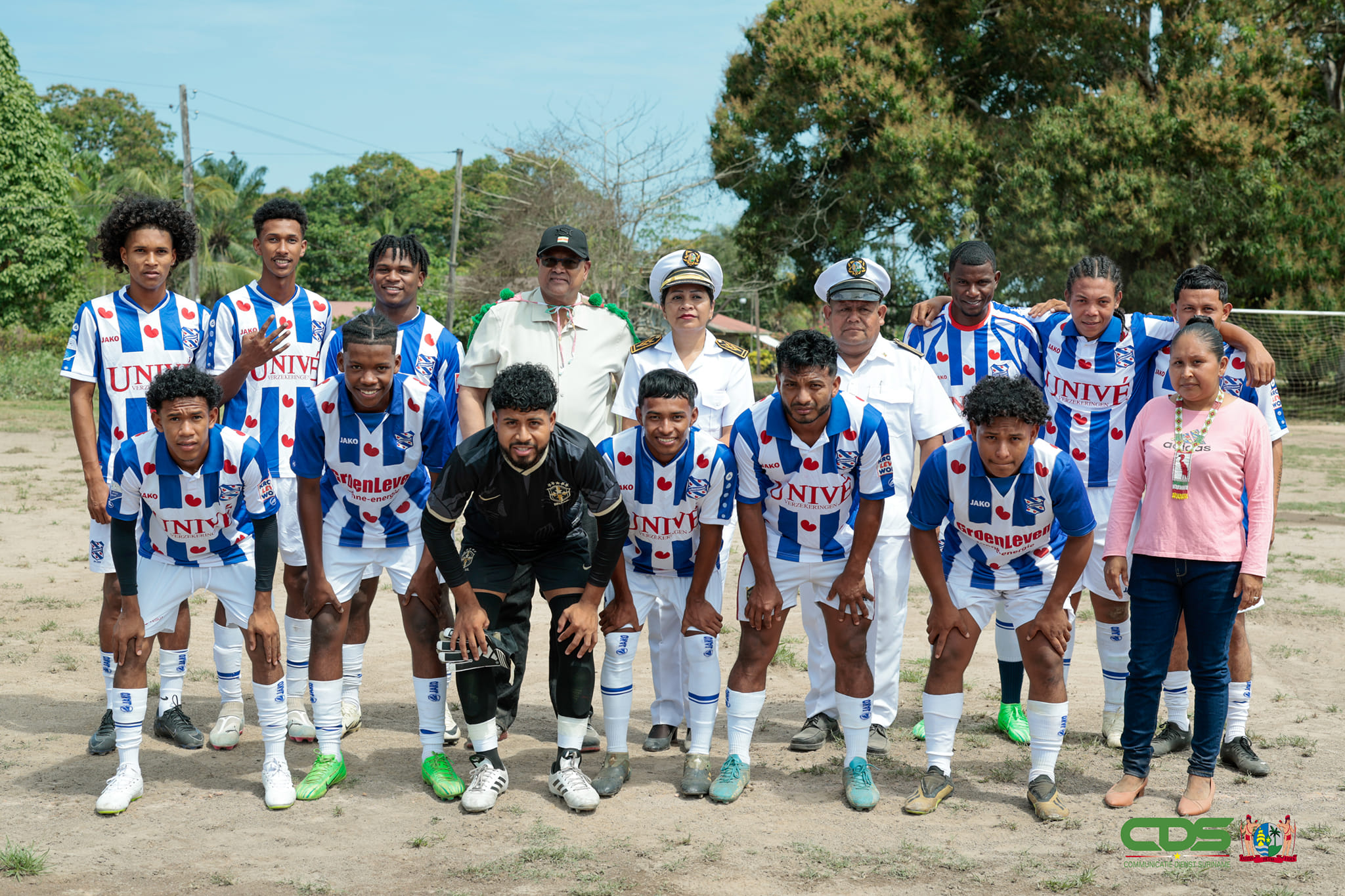 Description or Alt Text