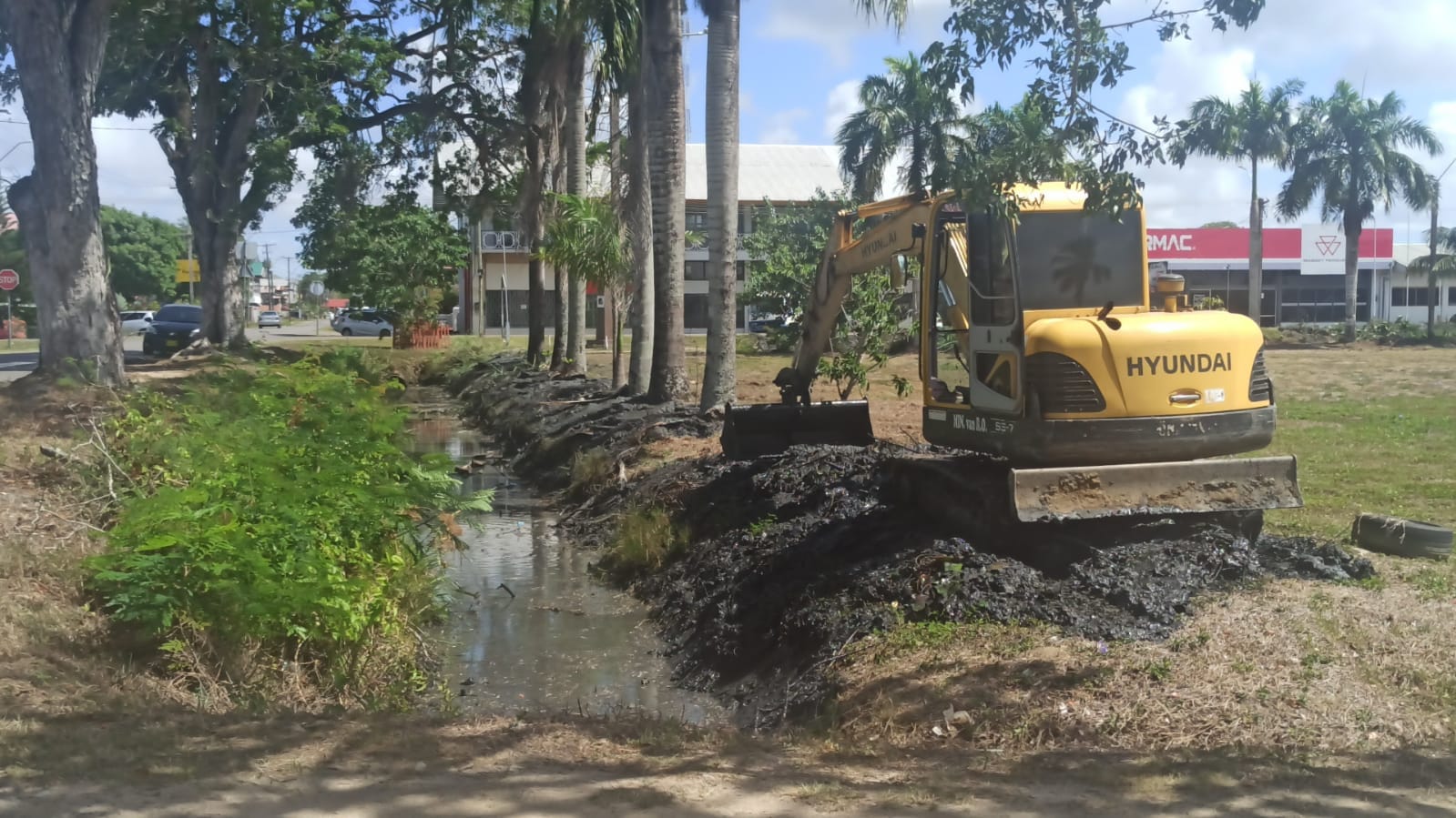 Description or Alt Text