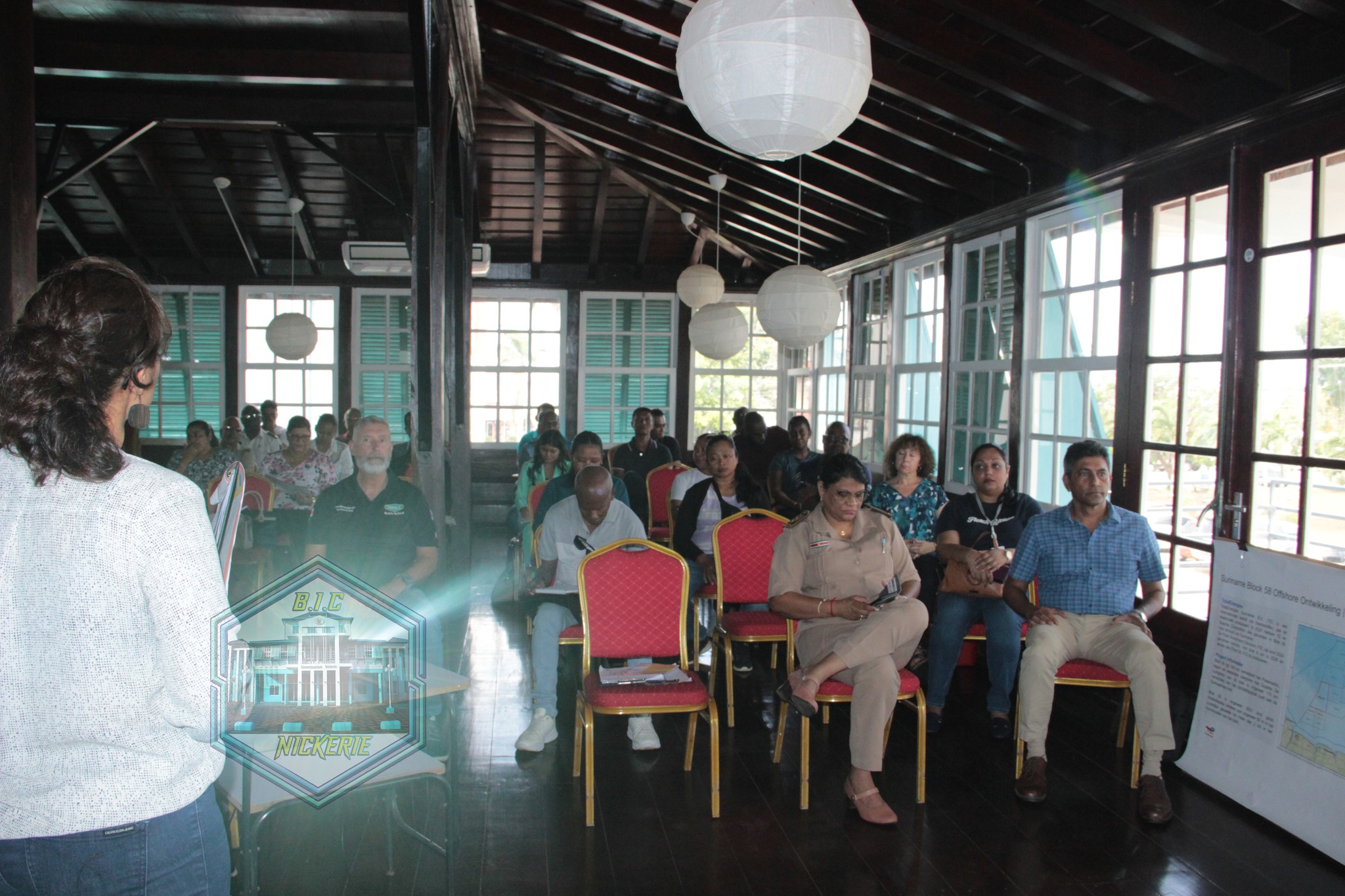 Description or Alt Text