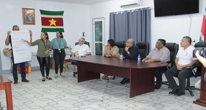 Description or Alt Text