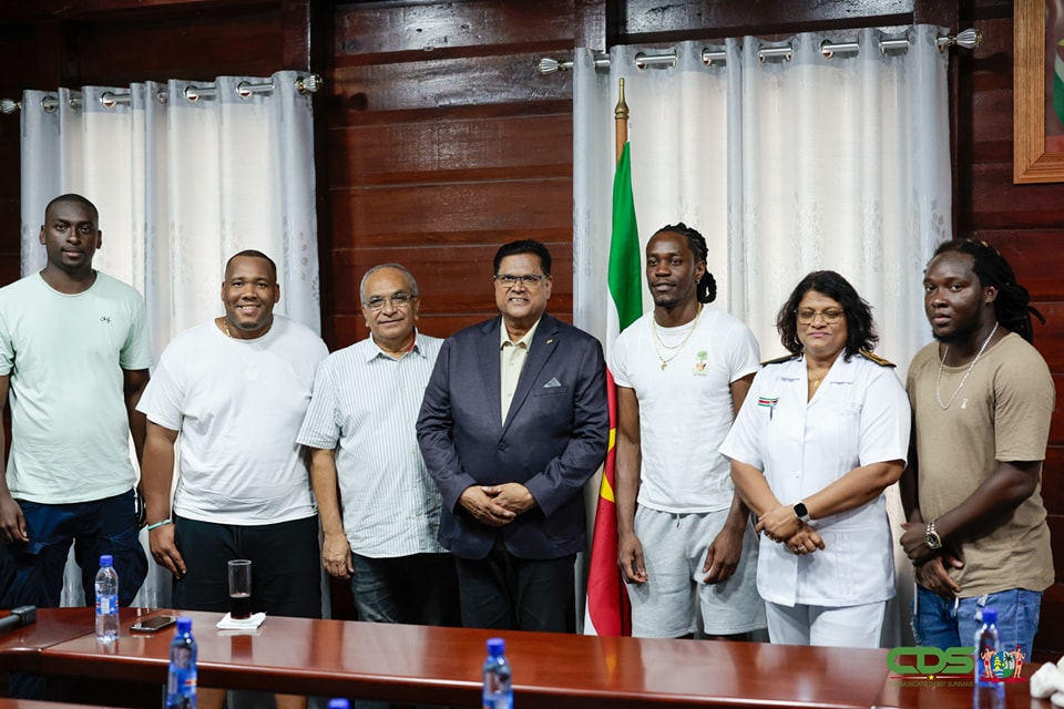 Description or Alt Text