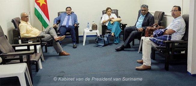 Description or Alt Text