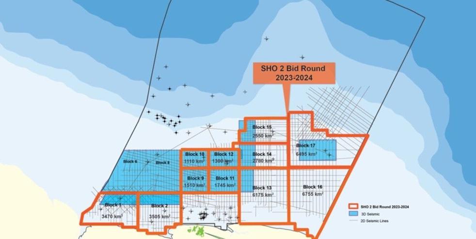 Description or Alt Text