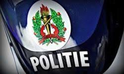 Description or Alt Text