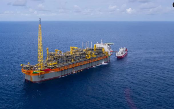 Description or Alt Text