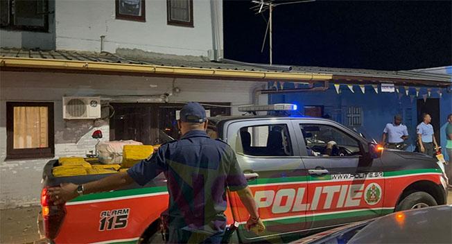 Description or Alt Text