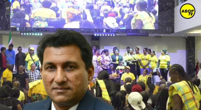 Description or Alt Text