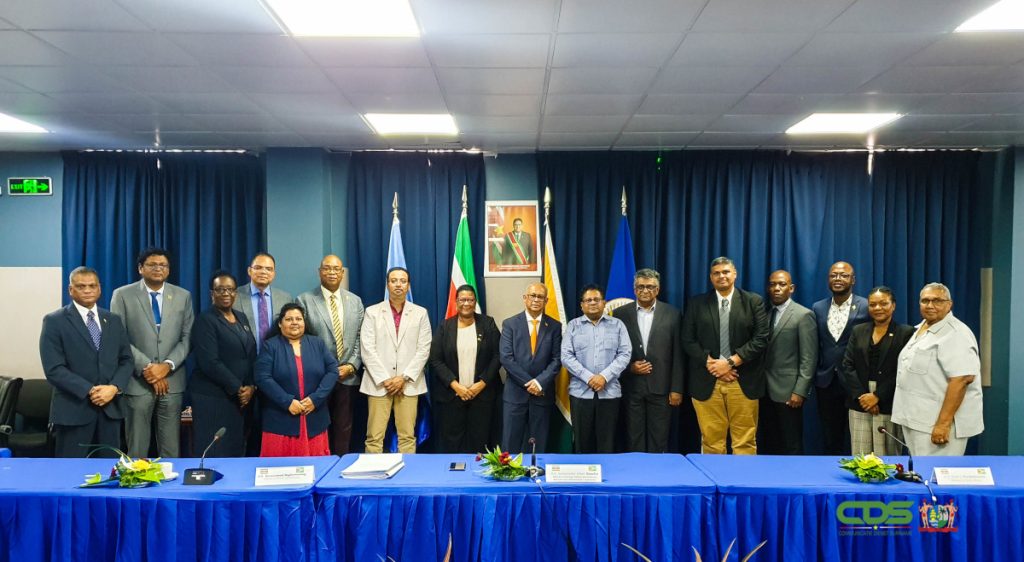 Description or Alt Text