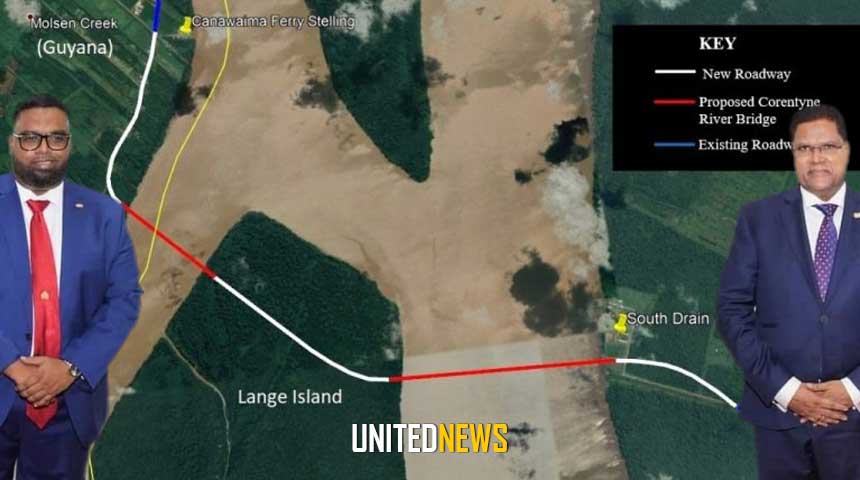 Description or Alt Text