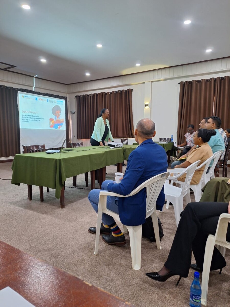 Description or Alt Text