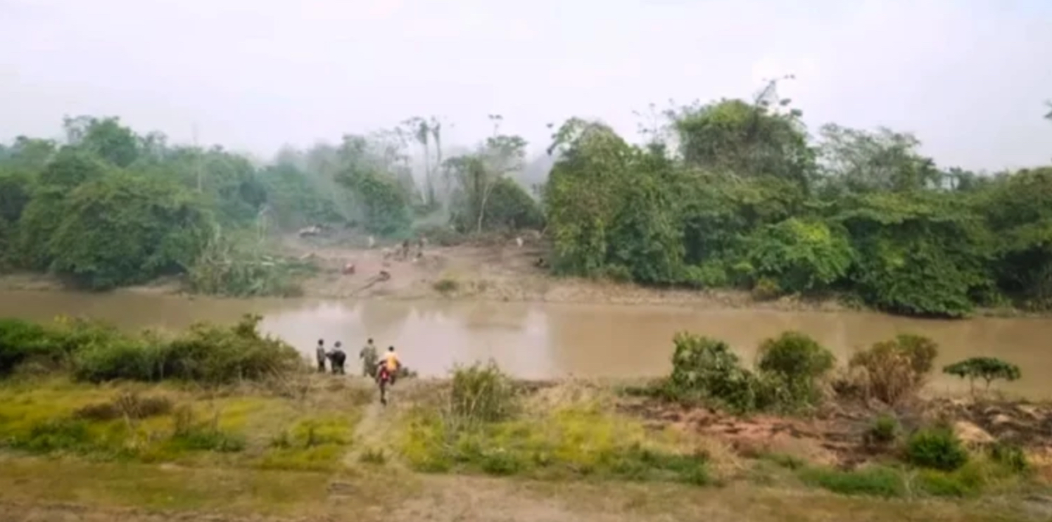 Description or Alt Text