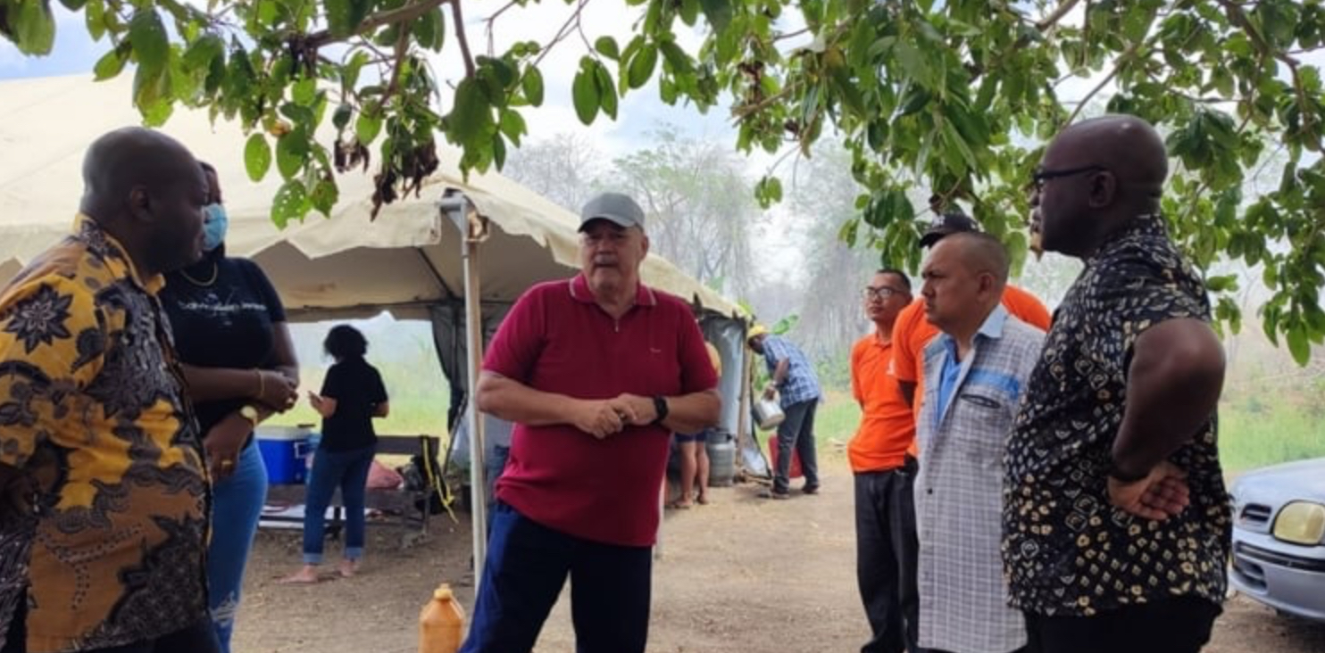 Description or Alt Text