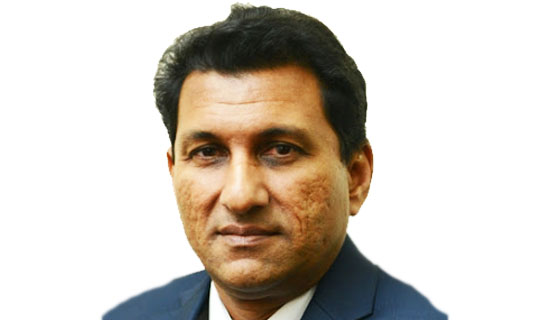 Description or Alt Text