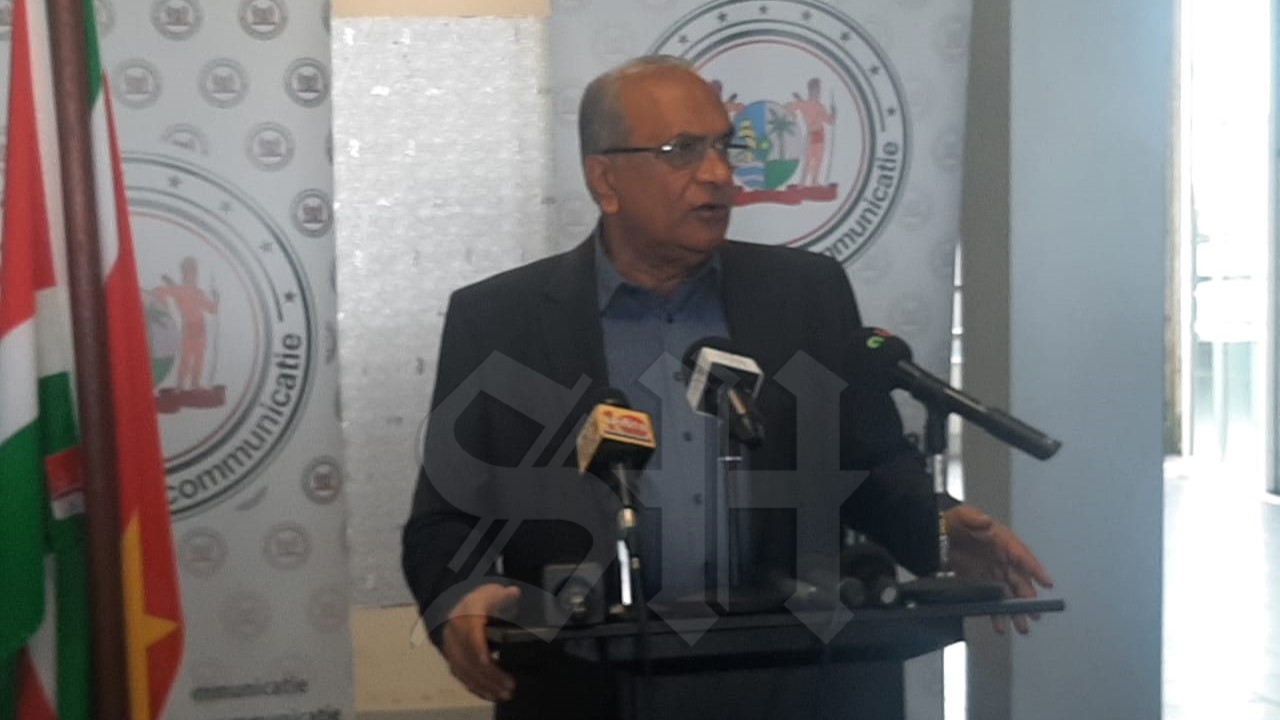 Description or Alt Text