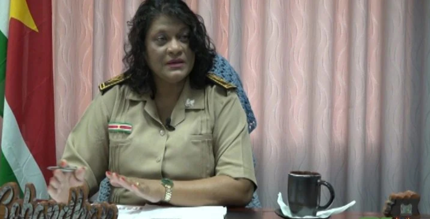 Description or Alt Text