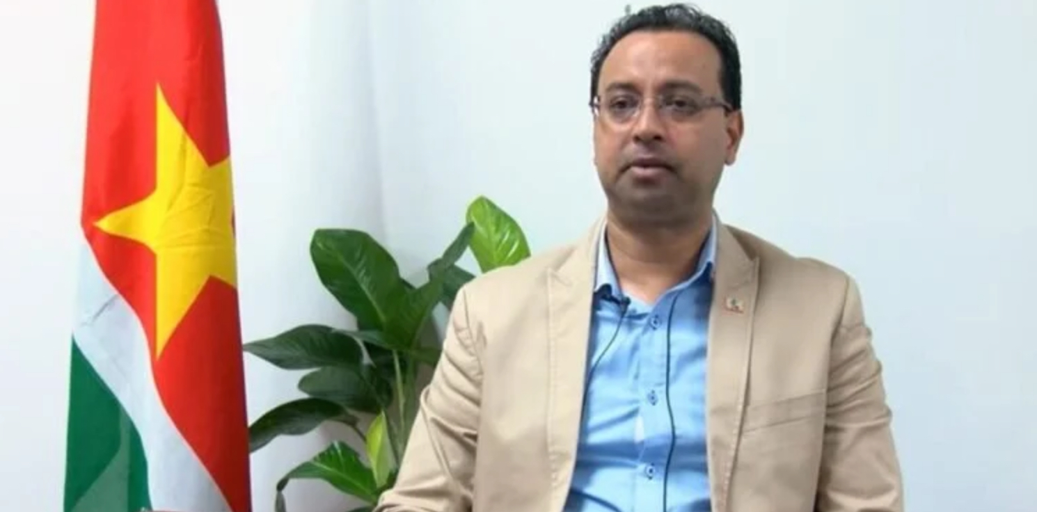 Description or Alt Text