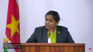 Description or Alt Text