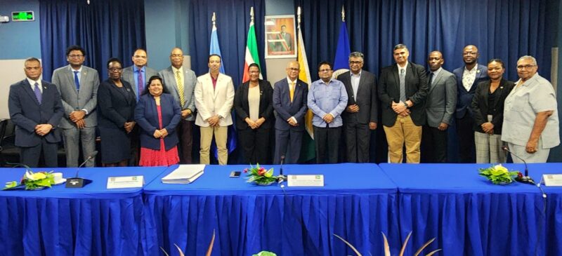 Description or Alt Text