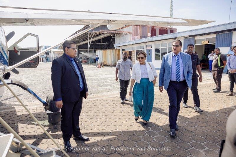 Description or Alt Text